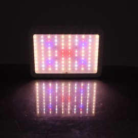 LED Grow Light Box