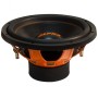 SUBWOOFER GAS AUDIO ALPHA 12D2