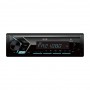 Car Audio GAS GMA152BTR