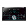 Car Audio GAS GMA252BT
