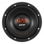 Subwoofer GAS AUDIO GPP 165D1