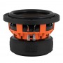 Subwoofer GAS AUDIO GPP 165D1