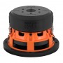 Subwoofer GAS AUDIO GPP 165D1