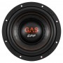 Subwoofer GAS AUDIO GPP 250D1