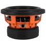 Subwoofer GAS AUDIO GPP 250D1
