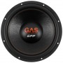 Subwoofer GAS AUDIO GPP 460D1