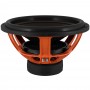 Subwoofer GAS AUDIO GPP 460D1