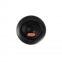 Tweeter GAS AUDIO MAD  0,8'' T1-204 (Ζευγάρι)