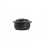 Tweeter GAS AUDIO MAD T2-254