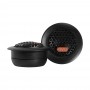 Tweeter GAS AUDIO MAD T2-254
