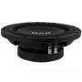 Subwoofer GAS AUDIO SILVER SW 2504S