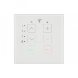 Αξεσουάρ Τοποθέτησης