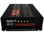 Ενισχυτής GAS AUDIO MAX A2-100.2