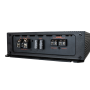 Ενισχυτής GAS AUDIO MAX A2-100.2