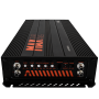 Ενισχυτής GAS AUDIO MAX A2-1500.1DL