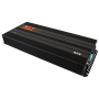 Ενισχυτής GAS AUDIO MAX A2-150.4