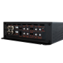 Ενισχυτής GAS AUDIO MAX A2-150.4