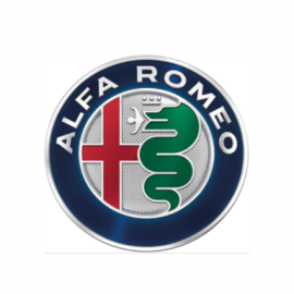 Alfa Romeo