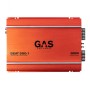 Ενισχυτής GAS AUDIO BEAT 500.1
