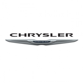 Chrysler