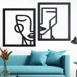 Για το Σπίτι