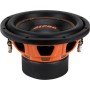 SUBWOOFER GAS AUDIO ALPHA 10D2