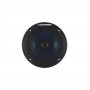 Ομοαξονικά Ηχεία Blaupunkt 2WAY 6,5'' ΜΕ ΚΑΠΑΚΙ