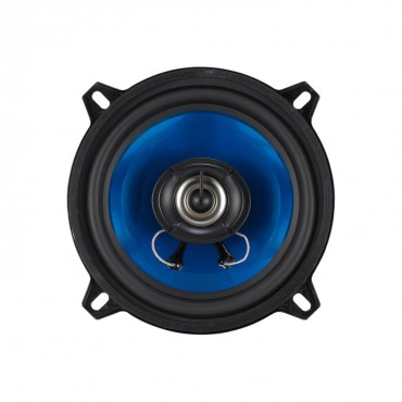 Ομοαξονικά Ηχεία Blaupunkt 2WAY 4'' ΜΕ ΚΑΠΑΚΙ