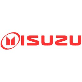 ISUZU