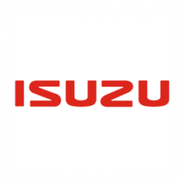 Isuzu