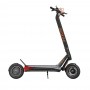 Ηλεκτρικό Scooter Inokim OX Hero1300W 60V 13,5Ah