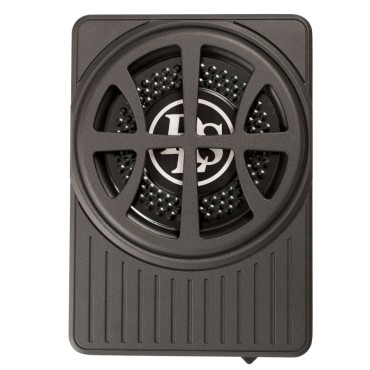 10"/250mm Amplified Subwoofer  DLS ACW10