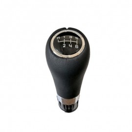 Λεβιέδες Πόμολα Ταχυτήτων | Χειρόφρενου