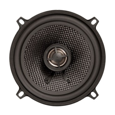 5,25"/130mm 2-way Coaxial Speakers DLS M225