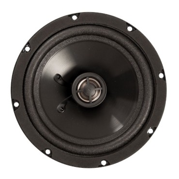 6,5"/165mm 2-way Coaxial Speakers DLS M226