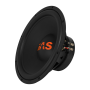 Subwoofer GAS AUDIO MAD S2-15D2 15''