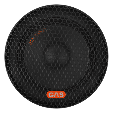 Midrange GAS MAX PMW1-64 (Τιμή τεμαχίου)