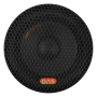 Midrange GAS MAX PMW1-64 (Τιμή τεμαχίου)