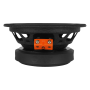 Midrange GAS MAX PMW1-64 (Τιμή τεμαχίου)