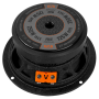 Midrange GAS MAX PMW1-64 (Τιμή τεμαχίου)