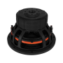Subwoofer GAS AUDIO MAX S1-12D1/D2 12''