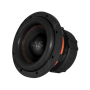 Subwoofer GAS MAD MAX S1-08D1/D2
