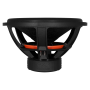 Subwoofer GAS AUDIO MAX S1-18D1/D2 18''