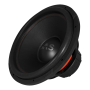 Subwoofer GAS AUDIO MAX S1-18D1/D2 18''