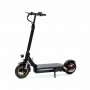 Nanrobot D3 Ηλεκτρικό Scooter 800W / 48V 18AH