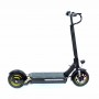 Nanrobot D3 Ηλεκτρικό Scooter 800W / 48V 18AH