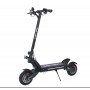 Ηλεκτρικό Scooter Nanrobot D6+ 2000W 52V 26Ah
