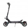Ηλεκτρικό Scooter Nanrobot D6+ 2000W 52V 26Ah