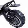 Ηλεκτρικό Scooter Nanrobot LS7 3600W 60V 25Ah