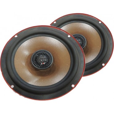 Ομοαξονικά Ηχεία TRF H WT652